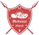 Medieval Pizza Constanta